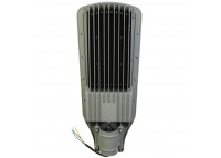 Led прожектор консольный AVT-STL 120Вт 6000К IP65