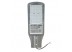 Led прожектор консольный AVT-STL 100Вт 6000К IP65 Led прожектор консольный AVT-STL 100Вт 6000К IP65