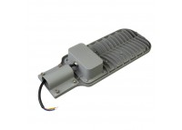 Led прожектор консольный AVT-STL 50Вт 6000К IP65