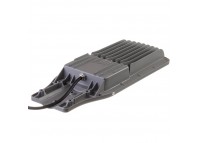 Led прожектор консольный AVT-STL 100Вт 6000К IP65