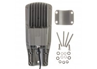 Led прожектор консольный AVT-STL 30Вт 6000К IP65
