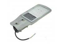 Led прожектор консольный AVT-STL 50Вт 6000К IP65