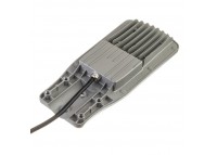 Led прожектор консольный AVT-STL 30Вт 6000К IP65