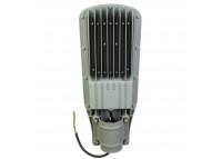 Led прожектор консольный AVT-STL 50Вт 6000К IP65