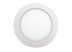 Led светильник накладной 6Вт 4000К круглый IP20 Led светильник накладной 6Вт 4000К круглый IP20