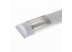 Led светильник линейный накладной AVT 36Вт 4000К IP20 1200мм