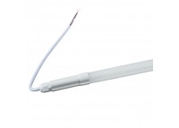 Led светильник линейный накладной AVT 45Вт 6000К IP65 1500мм