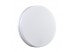 Led светильник накладной Crona ЖКХ 36Вт 5000К круг IP65