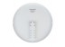 Led светильник накладной Crona ЖКХ 36Вт 5000К круг IP65