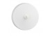Led светильник накладной с датчиком Sensor 24Вт 5000К круг IP65 Led светильник накладной с датчиком Sensor 24Вт 5000К круг IP65