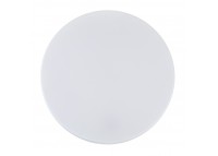 Led светильник накладной Crona ЖКХ 36Вт 5000К круг IP65