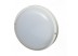 Led светильник накладной ЖКХ 18Вт 6000К круг IP65 Led светильник накладной ЖКХ 18Вт 6000К круг IP65