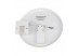 Led светильник накладной с датчиком Sensor 24Вт 5000К круг IP65 Led светильник накладной с датчиком Sensor 24Вт 5000К круг IP65