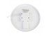 Led светильник накладной с датчиком Sensor 24Вт 5000К круг IP65 Led светильник накладной с датчиком Sensor 24Вт 5000К круг IP65