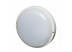 Led светильник накладной ЖКХ 8Вт 6000К круг IP65 Led светильник накладной ЖКХ 8Вт 6000К круг IP65