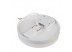 Led светильник накладной Crona ЖКХ 24Вт 5000К круг IP65 Led светильник накладной Crona ЖКХ 24Вт 5000К круг IP65