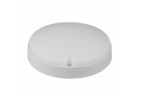Led светильник накладной Boston ЖКХ 18Вт 6000К круг IP65