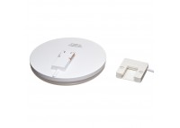 Led светильник накладной ЖКХ Symphony 24Вт 6000К круг IP65