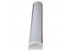 Led светильник линейный накладной AVT 36W 6500К IP20 1200мм