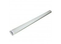 Led светильник линейный накладной AVT 45Вт 4000К IP65 1500мм