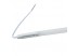 Led светильник линейный накладной AVT 36Вт 6000К IP65 1200мм Led светильник линейный накладной AVT 36Вт 6000К IP65 1200мм