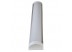 Led светильник линейный накладной AVT 36Вт 4000К IP20 1200мм Led светильник линейный накладной AVT 36Вт 4000К IP20 1200мм