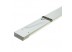 Линейный светильник LED prismatik AVT 52 Вт 6500К IP20 120 см