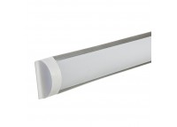 Led светильник Standart BALKA Pure White 20Вт 6500К IP20 60см