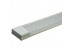 Линейный светильник LED prismatik AVT 52 Вт 6500К IP20 120 см