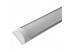 Led светильник линейный накладной AVT 36Вт 4000К IP20 1200мм Led светильник линейный накладной AVT 36Вт 4000К IP20 1200мм