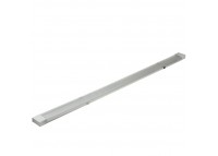 Линейный светильник LED prismatik AVT 52 Вт 6500К IP20 120 см