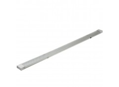 Линейный светильник LED prismatik AVT 52 Вт 6500К IP20 120 см