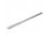 Линейный светильник LED prismatik AVT 52 Вт 6500К IP20 120 см