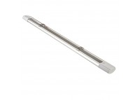 Led светильник линейный накладной AVT SLIM 20Вт 6500К IP20 600мм