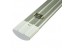 Led светильник AVT BALKA тонкий Pure White 27Вт 6000К IP20 120см Led светильник AVT BALKA тонкий Pure White 27Вт 6000К IP20 120см