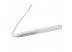 Led светильник линейный накладной AVT 18W 6000К IP65 600мм
