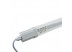 Led светильник линейный накладной AVT 18Вт 6000К IP65 600мм Led светильник линейный накладной AVT 18Вт 6000К IP65 600мм