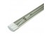 Led светильник AVT BALKA тонкий Pure White 27Вт 6000К IP20 120см Led светильник AVT BALKA тонкий Pure White 27Вт 6000К IP20 120см