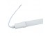 Led светильник линейный накладной AVT 18W 6000К IP65 600мм
