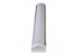 Led светильник Standart BALKA Pure White 20Вт 6500К IP20 60см