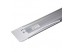 Led светильник линейный накладной AVT 36Вт 4000К IP20 1200мм