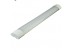 Led светильник AVT BALKA тонкий Pure White 27Вт 6000К IP20 60см Led светильник AVT BALKA тонкий Pure White 27Вт 6000К IP20 60см