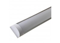 Линейный LED светильник 20 Вт 4000К IP20 60 см AVT Балка