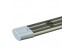 Led светильник AVT BALKA тонкий Pure White 54Вт 6500К IP20 120см Led светильник AVT BALKA тонкий Pure White 54Вт 6500К IP20 120см