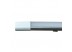 Led светильник AVT BALKA тонкий Pure White 54Вт 6500К IP20 120см Led светильник AVT BALKA тонкий Pure White 54Вт 6500К IP20 120см