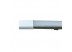 Led светильник AVT BALKA тонкий Pure White 54Вт 6500К IP20 120см Led светильник AVT BALKA тонкий Pure White 54Вт 6500К IP20 120см