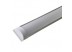 Led светильник линейный накладной AVT 36W 6500К IP20 1200мм