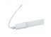 Led светильник линейный накладной AVT 18Вт 6000К IP65 600мм Led светильник линейный накладной AVT 18Вт 6000К IP65 600мм