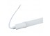Led светильник линейный накладной AVT 36Вт 6000К IP65 1200мм Led светильник линейный накладной AVT 36Вт 6000К IP65 1200мм