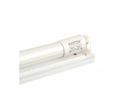 Держатель для лампы Т8 Led 60 см